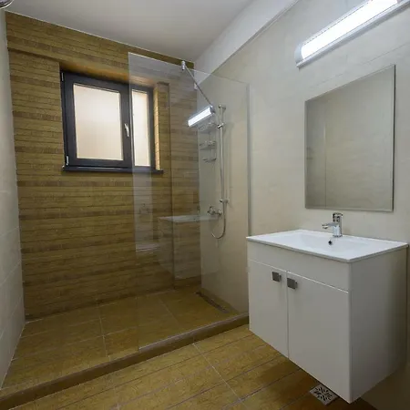 Apartament Sea View Holiday Năvodari